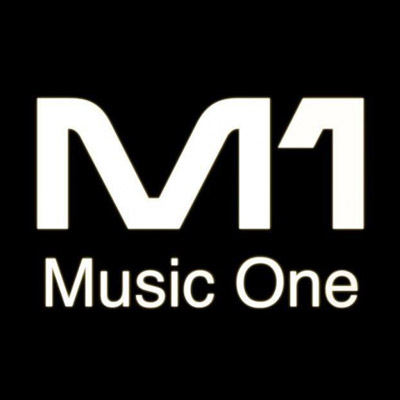 M1 - Music One