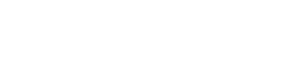 Magdeburger Stadtfest 2025