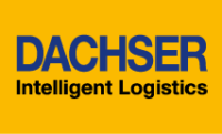DACHSER