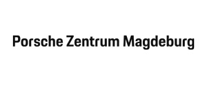 Porsche Zentrum Magdeburg